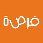 FOR9A فرصة APK