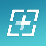 Forcura APK