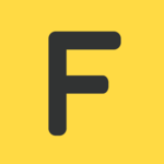 Fordeal - best shopping deals for PC