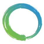 FOREVER™ APK