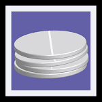 Vitamins APK
