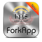 ForkApp APK ForkApp APK