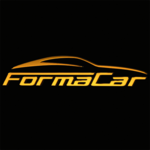 FormaCar APK