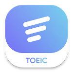 TOEIC Mastery - Learn Vocabulary for exam APK