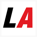 LINK Academy APK