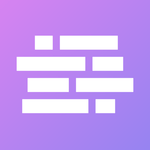 TimeBloc - Time Block, Plan, Organize & Schedule APK