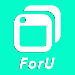 ForU8 APK