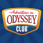 Adventures in Odyssey Club APK