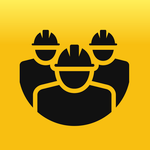 Foundation Field Log APK