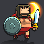 Blackmoor 2: Fantasy Action Platformer APK