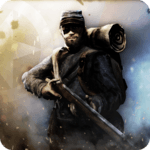 Noblemen: 1896 for PC