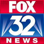 FOX Chicago News APK
