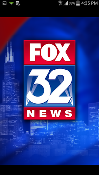 FOX Chicago News for PC screenshot 1