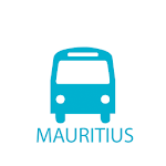 Mauritius Bus Routes for PC Mauritius Bus Routes for PC