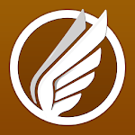 FOXONE PPLA APK FOXONE PPLA APK