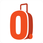 CheapOair: Cheap Flights, Cheap Hotels Booking App APK