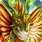 Monster Battle for PC