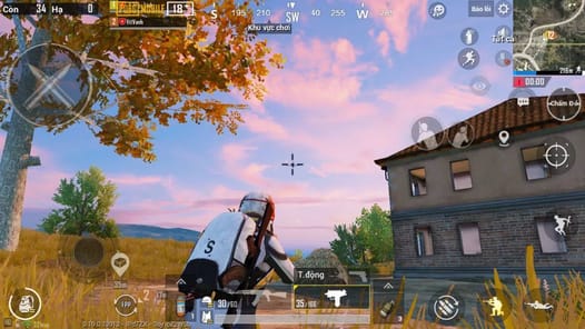 Games 2023 Offline: Army Games for PC screenshot 3