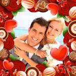 Framify - Photo Frame Editor with Picture Effects APK Framify - Photo Frame Editor with Picture Effects APK