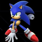 Wallpapers for Sonic Hedgehog Lovers HD APK