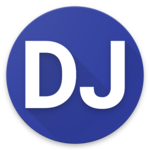 DJ Air Horn APK