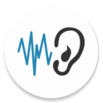 The Ear Gym - Ear Trainer for PC