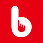 Brightfun for PC