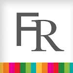 Frasers Rewards for PC