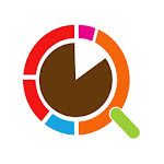 Fraud Vigilance APK