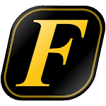 Frazer Sidekick APK