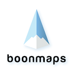 boonmaps APK