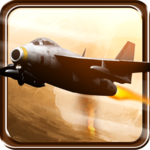 Jet Battle Fighting for PC