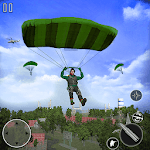 Free Fire Squad Battleground - Unknown Survival APK
