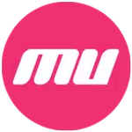 Background player for Youtube Vanced minimizer APK