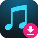 Free Music Downloader - Mp3 Music Download APK Free Music Downloader - Mp3 Music Download APK