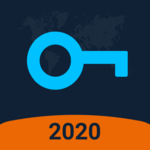 Free VPN Proxy - Unlimited VPN, Security Free VPN APK