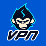 Shoora VPN Free Unblock Site VPN Browser APK