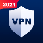VPN Super - Free Fast Unlimited VPN Tunnel App APK