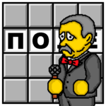 Pole Plus APK