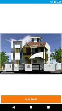 3D Home Design Free for PC screenshot 3