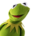 Kermit WAStickerApps - Stickers 2019 APK