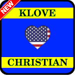KLove Christian Radio APK