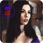 Free Cam Girls Video & Chat APK Free Cam Girls Video & Chat APK