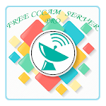 FREE CCCAM Server PRO 48H for PC FREE CCCAM Server PRO 48H for PC