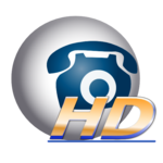 FCC HD for PC FCC HD for PC