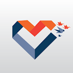 FreedomCare Plus APK FreedomCare Plus APK