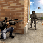 Freedom Fighter for PC