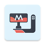 Freefly Movi for PC