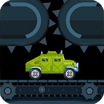 Car Smasher for PC