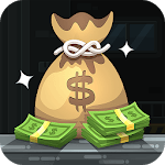 Factory Tycoon APK